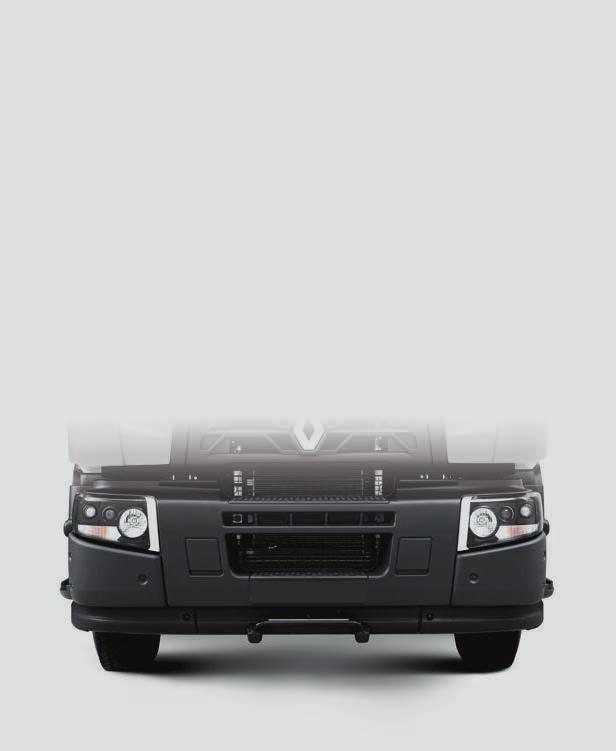 RENAULT TRUCKS_ 4 41 RENAULT