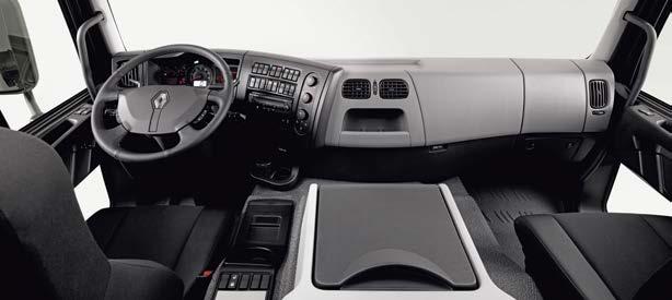 RENAULT TRUCKS_ 12 13 RENAULT