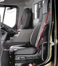 3 m DTI 8 vagy DTI 11 motorokkal