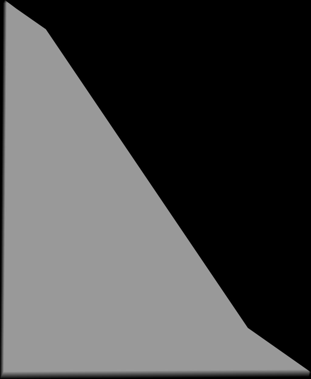 JANUÁR 9.