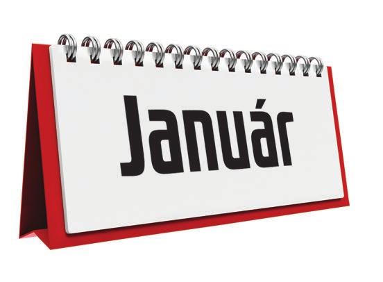 hónap termékei 2019.