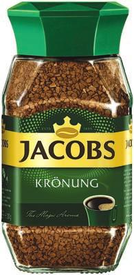 Gold, Krönung 200 g,