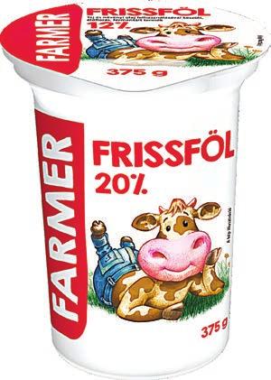 származási hely: