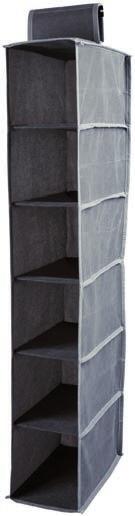 mérete: 15 x 30 x 84 cm bolti  4 /üzlet 999 szett VIVESS