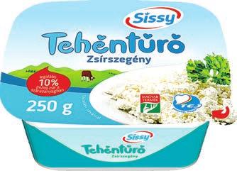 osztály, lédig, kg származási hely: Magyarország Sharon
