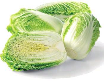 Friss, - PÉKÁRU - helyben sütött - - rop ogós - -23% 299
