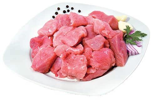 1258 kg -17% 849