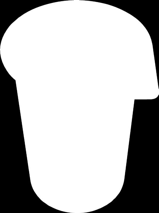 250 g, 1076 kg