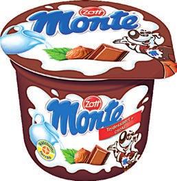 multipack*
