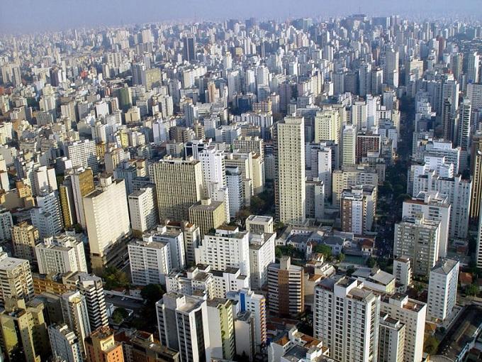 És civilizációs