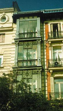 Passzív