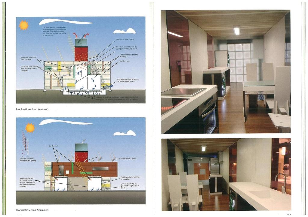 R4 House Luis de Garrido Construmat