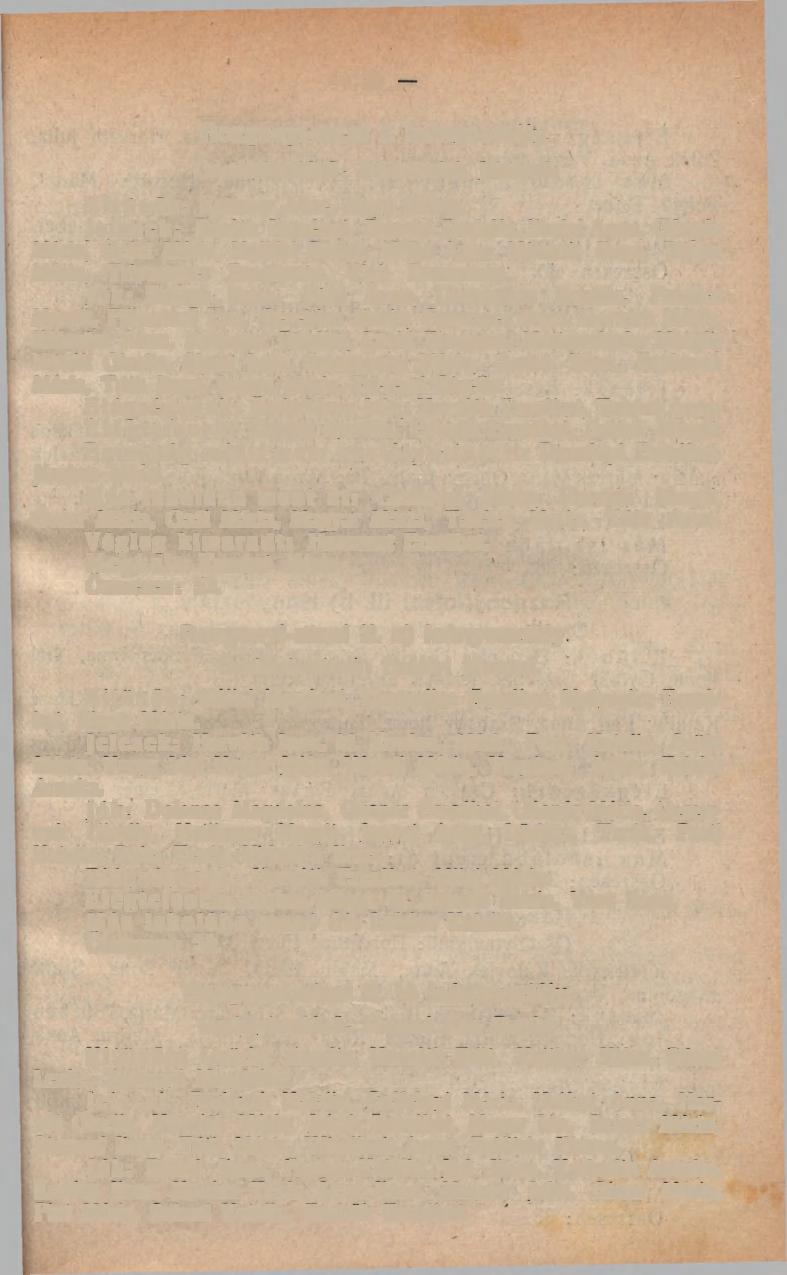 21 - Rozgonyi-utcai IV. b) leányosztály. Osztálytanitónő: Banekovich Jánosné. Kitűnők: Kutassy Alice, Nagy Márta.