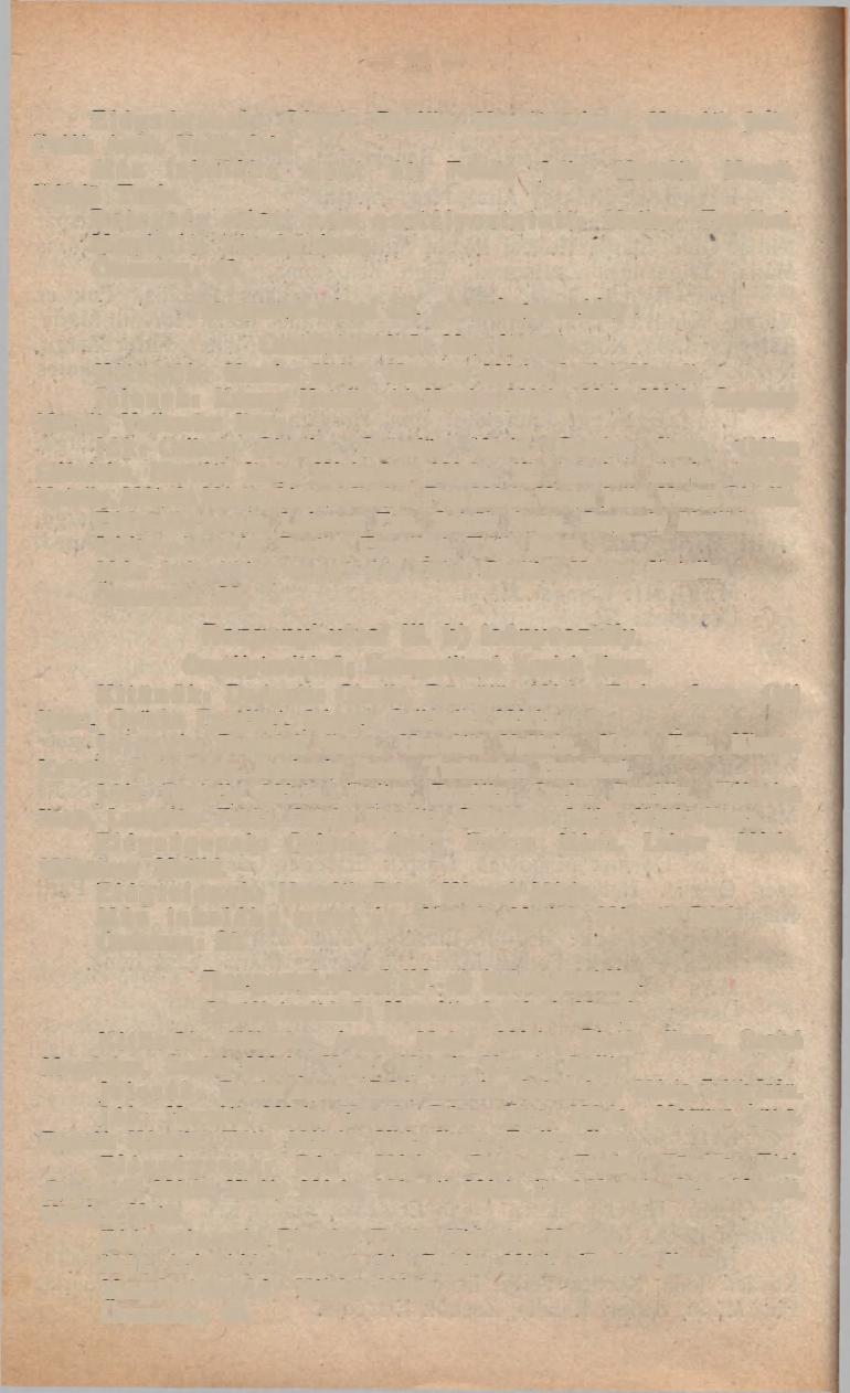 22 Elégségesek: Gáspár Rozália, Horváth Anna, Horváth Júlia, Polák Anna, Varga Irén. Más iskolába ment át: Fekete Júlia, Horváth Margit, Tófejü Teréz.