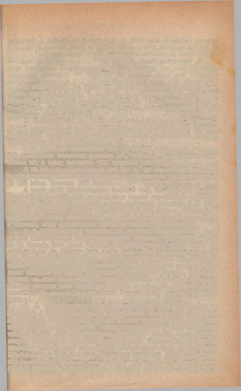Jelentós az 1926 27. tanévről. 1. Beiratások. Az 1926 27. tanévi beiratások mindhárom körzetben 1926. évi julius 1., 2.