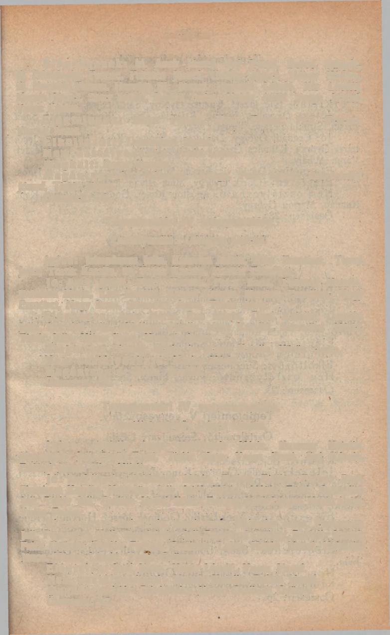 - 31 - Elégségesek: id. Anek József, Baj József, Boros Gáspár, ifj. Dávidovics Ferenc, Fuksics József, Gudlin József, Hóbor Károly, ifj. Horváth Ferenc, Horváth III.