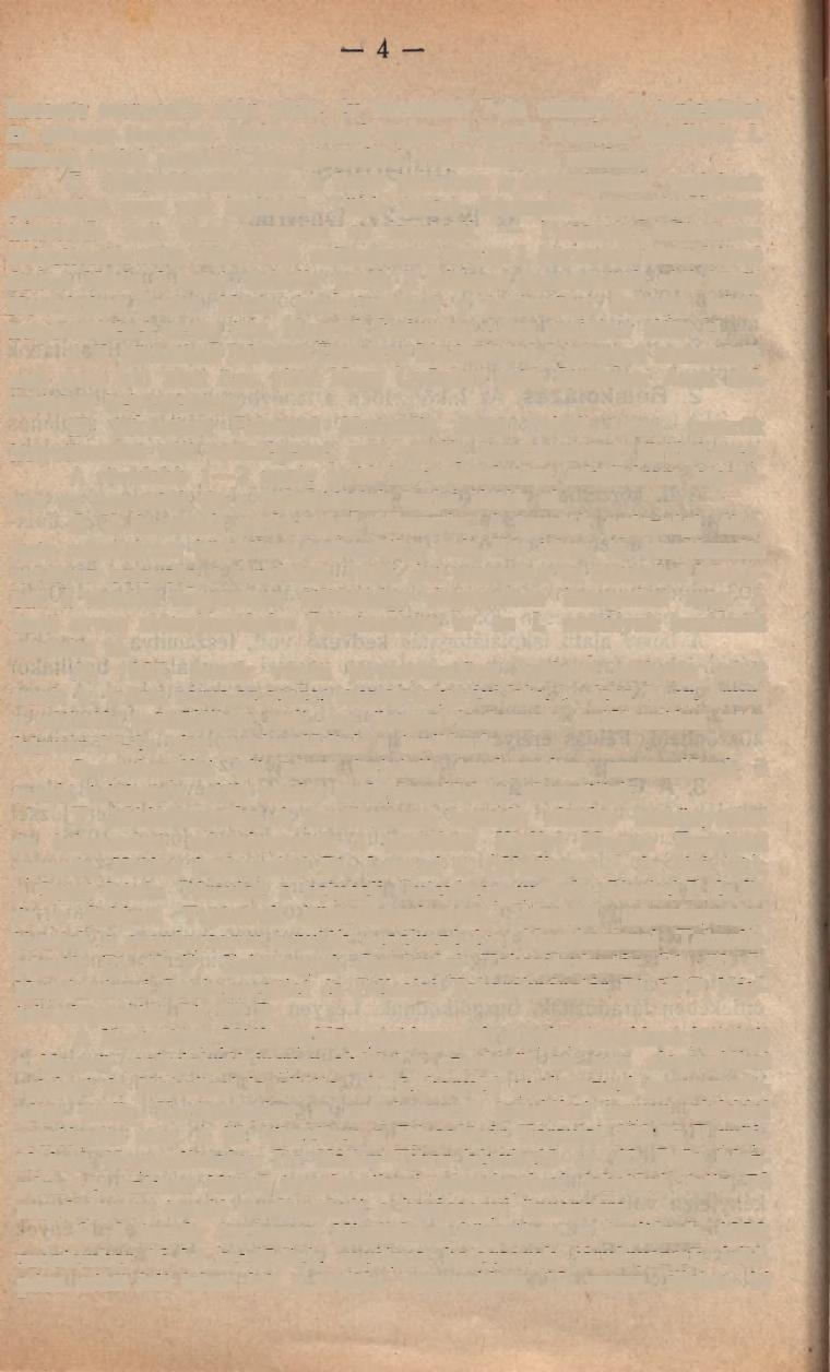 hosszas szenvedés után 1926. év december 7-én elhunyt. A tantestület és számos ismerőse kisérte utolsó útjára. A sirnál Plánder Boldizsár I. körzeti tanitó mondott búcsúbeszédet. Áldás legyen emlékén!