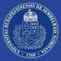 Open Access a gyakorlatban Semmelweis Egyetem Központi Könyvtár