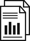 Open Access publishing = Gold / Platinum OA