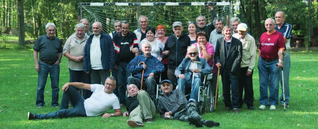 Vajda 3 Nappali Melegedőjét 2015- ben összesen 27 555 alkalommal keresték fel. Legtöbbször, 7 308 alkalommal a tisztálkodás lehetőséget vették igénybe a hozzánk fordulók.
