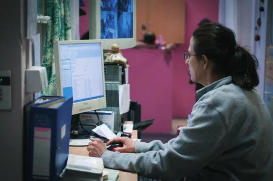 Ügyintézés és tanácsadás ÚTON - LAKHATÁST SEGÍTŐ PROGRAM 2015 novemberében kezdődött és várhatóan 2016. június végéig tart az Úton lakhatást segítő integrációs programunk.