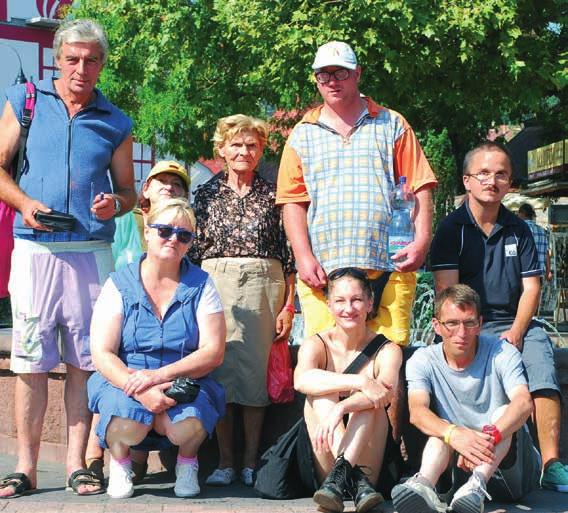 Balatoni nyaralás Állatkerti kirándulás 2015 végén két érdekes megkeresést is kaptunk, mely a 2016-os évre nézve izgalmas együttműködéssel kecsegtet.
