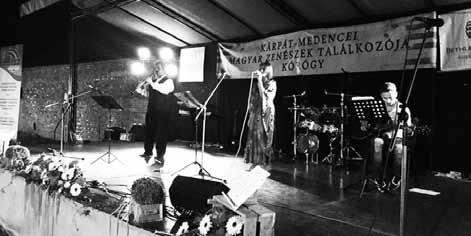 Új társkereső show poggyász