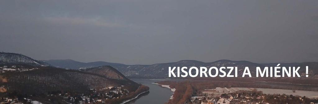 Koncepció Molnár