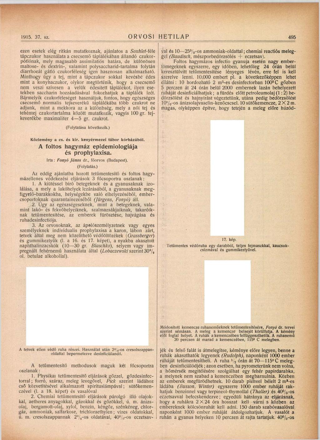 1915. 37. sz.