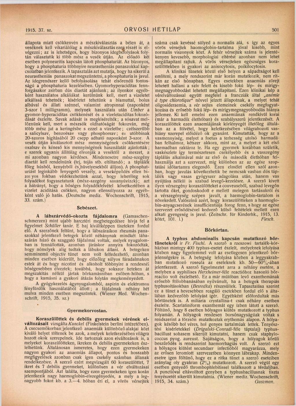 1915. 37. sz.