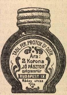 JUSTUS bürgyogyitó é s kosm etikai intézete B u d a p e s t, IV., F e r e n c z J ó z s e f - r a k p a r t 2 6. Sugaras gyógyítás. Röntgen.