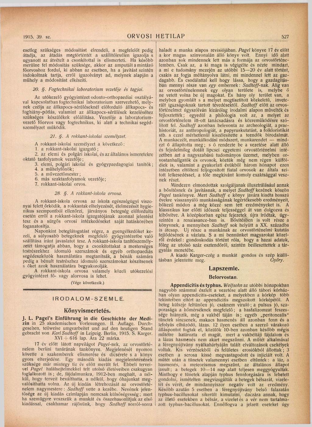 1915. 39. sz.