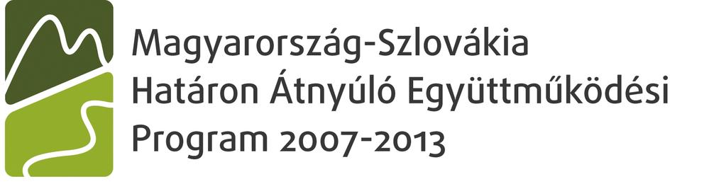 vizsgálata a talajok víz- és