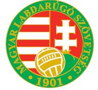 MAGYAR LABDARÚGÓ SZÖVETSÉG Nógrád Megyei Igazgatósága Cím: 3100 Salgótarján, Mártírok út 1 Telefon: 06-32-432-077 Fax: 06-32-432-077 E-mail: nograd@mlsz.hu 14/2018.(05.10.) sz.