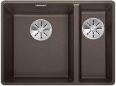 29 900 Ft 1 227040 BLANCO CLASSIC 6S SG