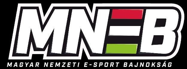 szabályzat Érvényes: 2019.