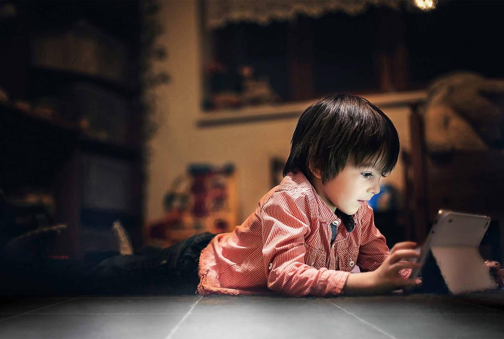 FIBARO rendszer telepítésekor nem kell falakat
