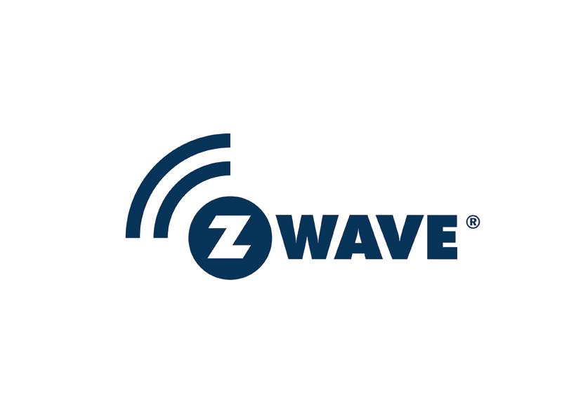 A FIBARO es a Z-Wave A Z-Wave egy adott rádiófrekvencián működő,