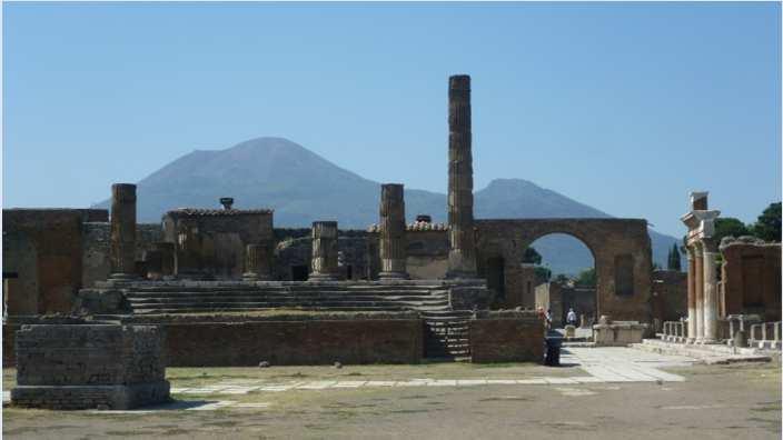 Domus
