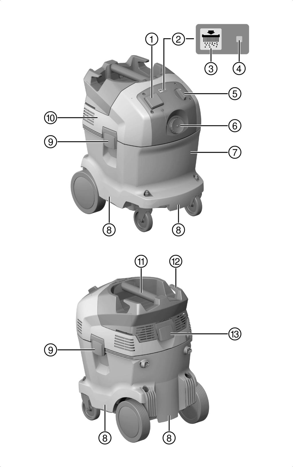 3 Leírás 3.