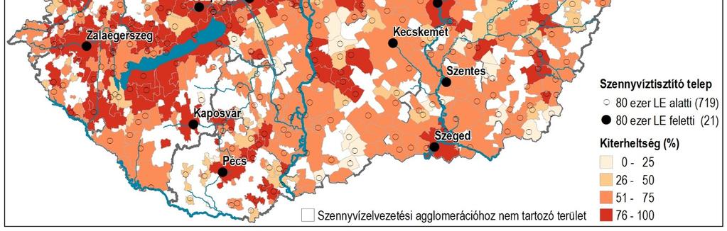 szcenárió: a mezőgazdasági hasznosítás