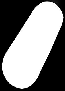 csülöksonka