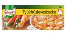 tyúk, erő, csirke,