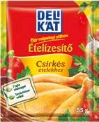 459 229 Delikát
