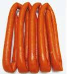 mustár üveges 530 gr