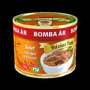 Hamé tonhalas krém