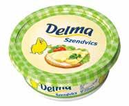 kaukázusi kefir