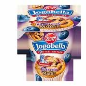 Zottarella