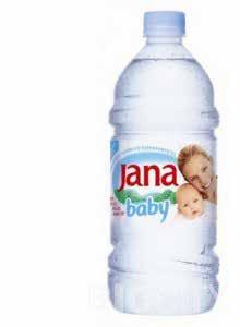 Natur Aqua 66 Ft/l Coca-Cola Jana