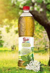 Drink 250 ml 516 Ft/l Aquarius 309